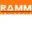 Logo Ramm B.V.