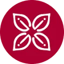 Logo Hilton Garden Inn Leiden