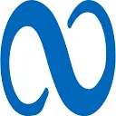 Logo Technotape International