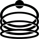Logo Portal One Studio