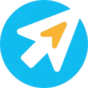 Logo Newsite.nl