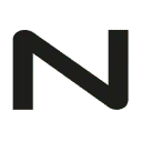Logo Nextday Telecom