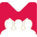 Logo Medilex