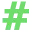 Logo De Eventcrew