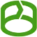 Logo De Kringloper