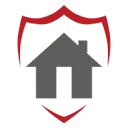 Logo TKS Security