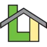 Logo Bouwbedrijf van Leent