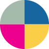 Logo Herinneringbewaarster®