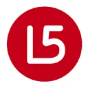 Logo van Onderwijs in beweging