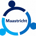 Logo Open Science Community Maastricht OSCM