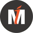 Logo I-match Webconcepts