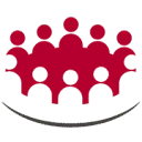 Logo Transformation Forums