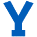 Logo Skyjob en Zaankracht uitzendbureau