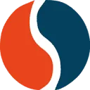 Logo De Uitdaging I Netwerkborrel