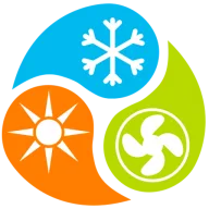 Logo Coolvent