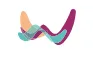 Logo van Waardeburgh
