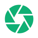 Logo Timmers Productions