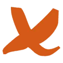 Logo X-site Internet Services