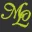 Logo Michiel Leder