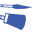 Logo Schildersbedrijf J Schipper