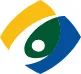 Logo Unyk Onderwijs Zorg