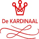 Logo Cafe de Kardinaal