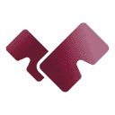 Logo EldersVR