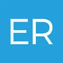 Logo EenvoudigRecht.nl