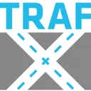 Logo XXL Traffic
