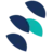 Logo AP4AI