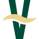 Logo Verde Marine Energy