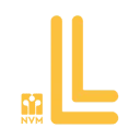 Logo Leegstra NVM Makelaardij
