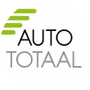 Logo van AT-Lease B.V.