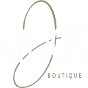 Logo myJoy Boutique