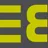 Logo Onderzoeksbureau Elles Bulder