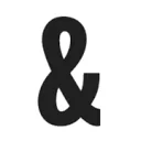 Logo Estate Planning Academy