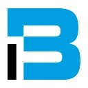 Logo Van den Bos corrugated machinery