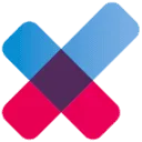 Logo Stapper Vastgoed AND Hypotheken