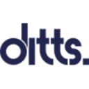 Logo ditts