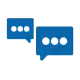 Logo Online Intranet