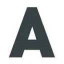 Logo AT EVENTS