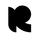 Logo Rijnbrink