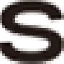 Logo van Sudac