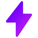 Logo Launchbolt.io
