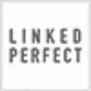 Logo LinkedPerfect Werving AND Selectie B.V.