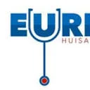 Logo Huisartsengroep Eureka