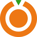 Logo Orise Vitamins