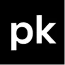 Logo Pageking® - Full Swing Digital Agency