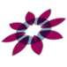 Logo Mooiland