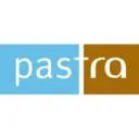 Logo Pastra B.V.